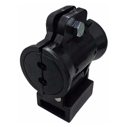 M-0425 | SUPORTE DIELÉTRICO FDS 6000