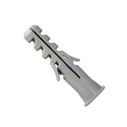 M-0561 | BUCHA NYLON S10