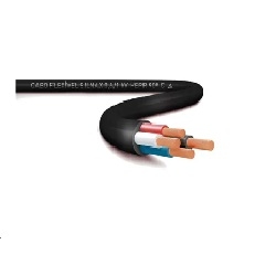 M-5026 | CABO FLEXÍVEL AFUMEX PP 750V 4X16,0MM