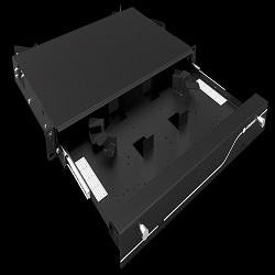 M-0344 | MODULO BÁSICO DIO A-270