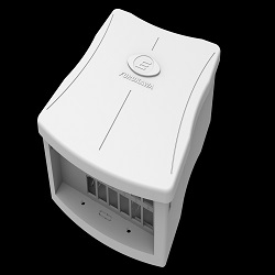 M-0346 | MÓDULO BÁSICO MINI DIO BW12