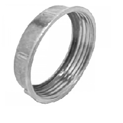 M-5116 | BUCHA DE ALUMÍNIO ZAMAK 1.1/2"