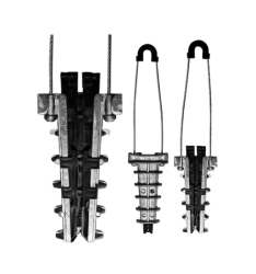 M-0211 | CONJUNTO DE ANCORAGEM UNIVERSAL 8/14MM