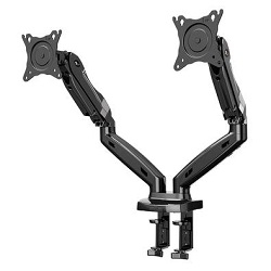 M-0734 | BRAÇO ARTICULADO DUPLO INOVATIVE