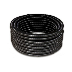 M-0173 | CONDUITE FLEXÍVEL 1"
