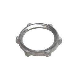 M-0023 | ARRUELA DE ALUMÍNIO ZAMAK 3/4"