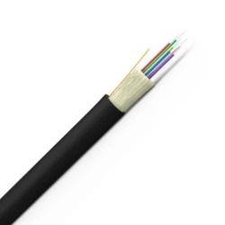 M-0113 | CABO OPTICO CFOA-SM-DDR-S 02F G-652D TS (PFV) LSZH (ABNT CL)