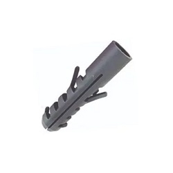 M-0376 | PARAFUSO PARA BUCHA DE NYLON S6