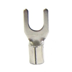 M-0478 | TERMINAL TIPO GARFO 16,0MM