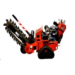 M-5143 | LOCAÇÃO DE VALETADEIRA PARA ESCAVAÇÃO INCLUSO FRETE ATÉ 60 KM