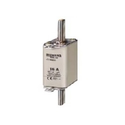 M-5053 | FUSÍVEL NA; TAMANHO 001; 200A 3NA140