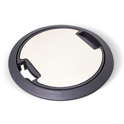 M-0647 | TAMPA SPE 2701Q-PR 190X190MM