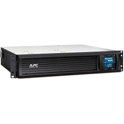 M-0835 | NOBREAK RACK GERENCIAVEL REM 230V 3,0KVA 2U