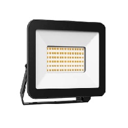 M-5182 | PROJETOR LED 100W BIV 6500K 110V 10000LM PT BVP091LED100/CW