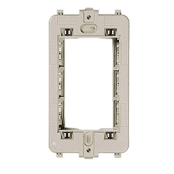 M-0653 | SUPORTE 4X2 THESI