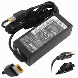 M-0572 | FONTE CARREGADOR DO LENOVO THINKPAD E540 L440 L540 T450 T540