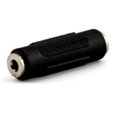 M-0011 | ADAPTADOR HDMI X HDMI TIPO KEYSTONE