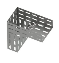 M-0229 | CURVA DE INVERSÃO 200X100