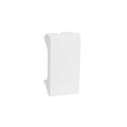 M-0347 | MODULO CEGO BRANCO