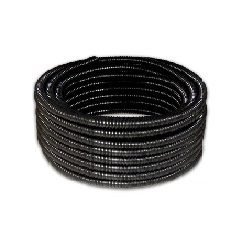 M-5137 | CONDUÍTE KANAFLEX CORRUGADO 4"