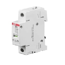 M-5140 | DISPOSITIVO PROTETOR DE SURTO 40KA 275V