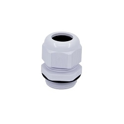 M-0403 | PRENSA CABO 2"