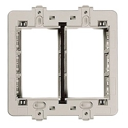 M-0654 | SUPORTE 4X4 THESI