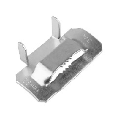 M-5172 | FECHO PARA FITA FUSIMEC
