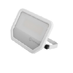 M-5085 | PROJETOR LED 50W BIV 5000K 100 4500LM BC