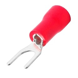 M-0477 | TERMINAL TIPO GARFO 10,0MM