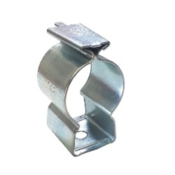 M-0004 | ABRAÇADEIRA TIPO D COM CUNHA 1"