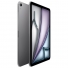 M-0957 | IPAD AIR 11 INCH M2 128 GB (IPAD AIR DE 11 POLEGADAS WI-FI 128 GB – CINZA-ESPACIAL)