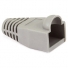 M-0643 | CAPA PARA RJ45 INTERNO