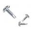 M-0735 | PARAFUSO BROCANTE PARA CHAPA DE ACO
