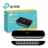M-0760 | SWITCH 8 PORTAS 10/100/1000 TL-SG1008D - TP-LINK