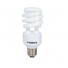 M-5059 | LAMPADA ELETR TWIST E-27 65W-220V BC 865 ELHO HPF 70139