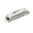 M-5157 | LED DRIVER VFK 1X36W