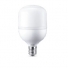 M-5183 | LAMPADA LED E40 100W 6000K BIVOLT