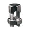 M-5038 | CONECTOR SPLITBOLT 50,0MM