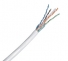 M-0844 | CABO UTP LSZH 4P X 24 AWG CAT6 CZ