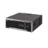 M-0875 | NVR EASY IP 3.0 SÉRIES 32CH 4 INTERFACES SATA COM 16 PORTAS POE (DS-7732NI-K4/16P)