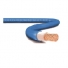 M-5011 | CABO FLEXÍVEL AFUMEX ISOLAÇÃO DE 1KV, NÃO PROPAGANTE 150MM AZUL