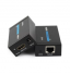 M-0215 | CONVERSOR HDMI/UTP HD BASE T