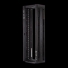 M-0900 | RACK TOP SOLUTION G2 45U PRETO